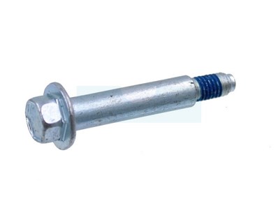 Boulon pour moteur Briggs & stratton (690255)