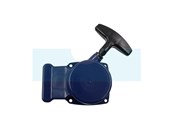 Lanceur pour débroussailleuse Shindaiwa (A051001510)