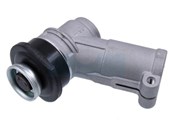 Renvoi d'angle pour débroussailleuse Shindaiwa (P021029192)