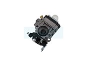Carburateur pour Shindaiwa (A021003312)