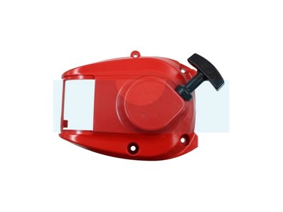 Lanceur pour taille-haie Shindaiwa (A051001830)