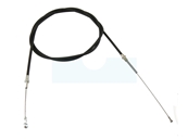 Câble de frein moteur pour As Motor (G00020141)