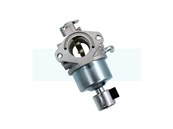Carburateur pour moteur Briggs & Stratton (594605)