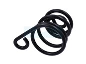 Ressort amortisseur pour débroussailleuse / taille-haie Stihl (42037080800)