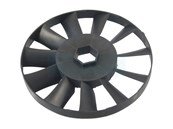 Ventilateur de boîte de vitesse Hydrogear (798040)