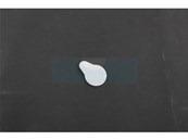 Carter pour tronçonneuse Husqvarna (501639701)