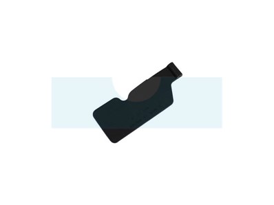 Mousse de couvercle d'embrayage pour tronçonneuse Husqvarna (503704501)