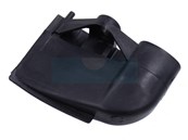 Gicleur d'air pour tronçonneuse Husqvarna (503628401)