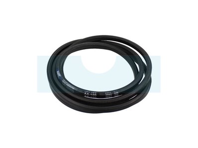 Courroie hexagonale 3099mm (AA120)