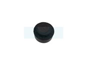 Silent bloc pour tronçonneuse Husqvarna (503471601)