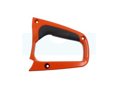 Carter de poignée pour tronçonneuse Husqvarna (545062302)