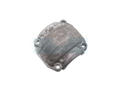 Carter moteur pour tronçonneuse Husqvarna (530049794)