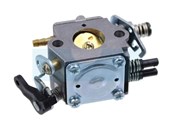 Carburateur pour tronçonneuse Husqvarna (544097901)