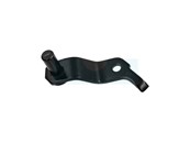 Support pour tracteur tondeuse Husqvarna (532175746)