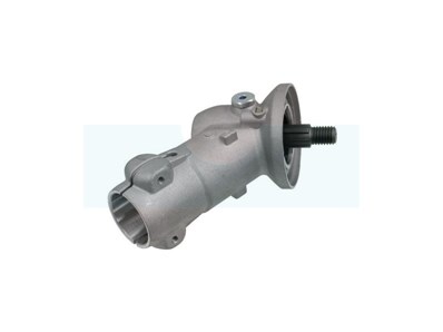 Renvoi d'angle pour débroussailleuse Husqvarna (502235201)