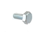 Boulon de lame pour débroussailleuse M7x1mm