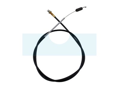 Câble d'avancement pour motoculteur Husqvarna (583534301)