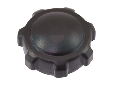 Bouchon de réservoir pour Castelgarden / GGP (1257950011)