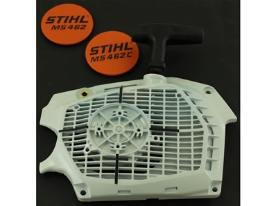 Lanceur pour tronçonneuse Stihl (11420802102)