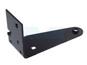 Support d'embrayage pour tracteur tondeuse Husqvarna (532181995)