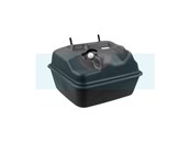 Réservoir à carburant pour moteur Loncin (170500513-0023)