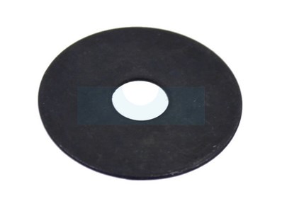 Rondelle de fixation de lame pour tracteur tondeuse Honda (3226721520)