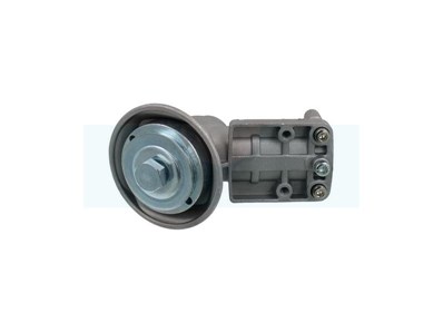 Renvoi d'angle pour débroussailleuse Alpina (4250152)