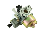 Carburateur pour moteur Honda (16100ZM7G17)