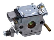 Carburateur pour Oleo Mac / Efco (WT481C)
