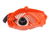 Lanceur pour moteur Hitachi (6698622)