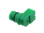 Electrovanne pour tronçonneuse / débroussailleuse Stihl (0000-120-5111)