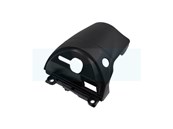 Capot pour tronçonneuse Dolmar (038118050)