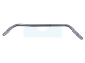 Tige de raccordement de roue pour tondeuse Alko (47450502)