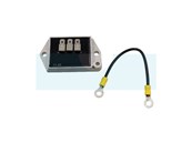 Régulateur de tension pour moteur Kohler (2540308S)