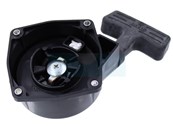 Lanceur pour moteur Kawasaki (490882549)