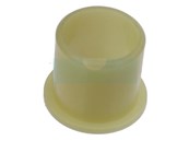 Bague de manette pour tracteur tondeuse Simplicity (2176440SM)