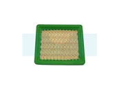 Filtre à air pour moteur Loncin (Y3880000000)