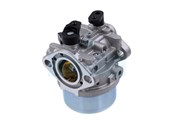 Carburateur pour moteur Kawasaki (150040962)