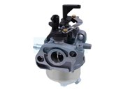 Carburateur pour moteur Kohler (1485390S)