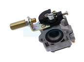 Carburateur pour débroussailleuse Maruyama (263673)