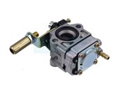 Carburateur pour débroussailleuse Maruyama (263673)