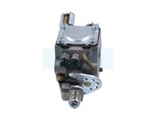 Carburateur pour tronçonneuse Oleo Mac (94600047)