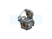 Carburateur pour découpeuse Partner / Husqvarna (503283209)