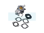 Carburateur pour moteur Robin (2676230220)