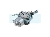 Carburateur pour moteur Robin (2676230220)