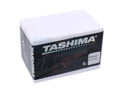 Pack atelier de 24 Bougies d'allumage Tashima (RJ19LM)