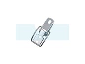 Etrier pour tondeuse Wolf (ET37074)