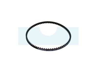 Courroie de distribution pour moteur Honda (14400Z3E013)