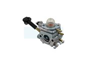 Carburateur pour souffleur Castelgarden / GGP / Stiga (118804969/0)