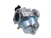 Carburateur pour moteur Castelgarden / GGP / Stiga (118550148/0)